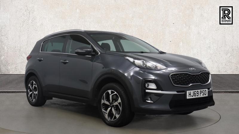 Kia Sportage Photo cohere-c1eba82a7b2fbd5c0af7278e3673025f008e715c.jpg
