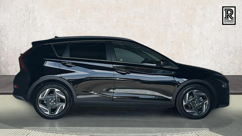 Hyundai bayon Photo cohere-c1ec95656b70732a867a429108ddeda6cc7e8f08.jpg