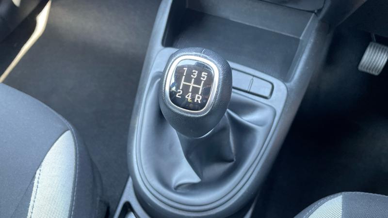Hyundai i10 Photo cohere-c1ef2c59ddde9144025d20a191cf2a531c4ee46e.jpg