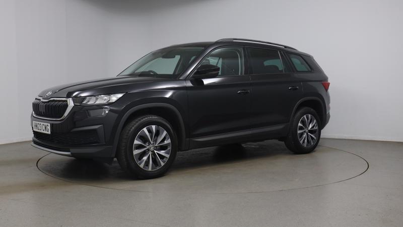 Skoda KODIAQ Photo cohere-c1f048202dafd7c4d666a992c7eee69ad4322ce8.jpg
