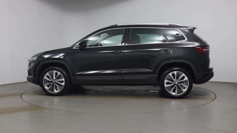 Skoda KAROQ Photo cohere-c1f32e0d9da2dc46d79f1184862283ac24c0f949.jpg