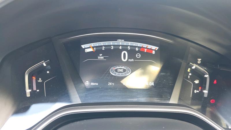 Honda CR-V Photo cohere-c1f6ee31f21d03c92488f8f9eb201fe46915c094.jpg