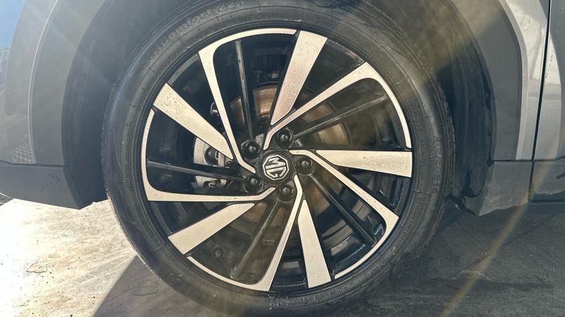 MG ZS Hybrid+ Photo cohere-c1fa56b92d4dec0b656b78649298942283dc3638.jpg