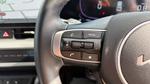 Kia Sportage Photo 20