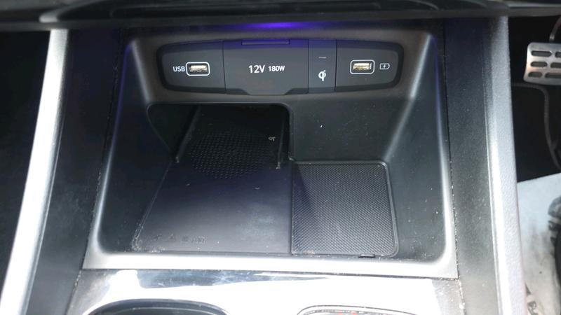 Hyundai TUCSON Photo cohere-c200d584f4b4199d16481021968d21c796a89d44.jpg