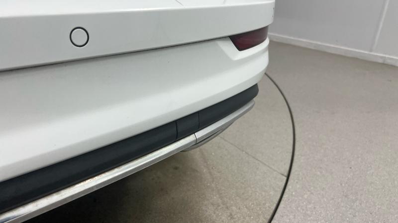 Skoda KAROQ Photo cohere-c203b998c613233d5c4da8969021daeb20954a01.jpg