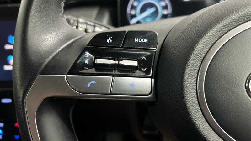 Hyundai TUCSON Photo cohere-c209d6bdf3bdd0d446c689812fafd23823f3d548.jpg