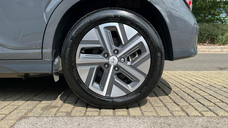 Hyundai KONA Photo cohere-c20e7139f7f6f0f355be22d988bdf99fc17a0fd0.jpg