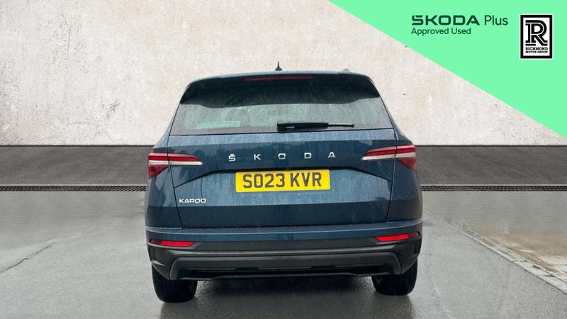 Skoda KAROQ Photo cohere-c2117ee1213218b7214a70f6d7ddc852385f455d.jpg