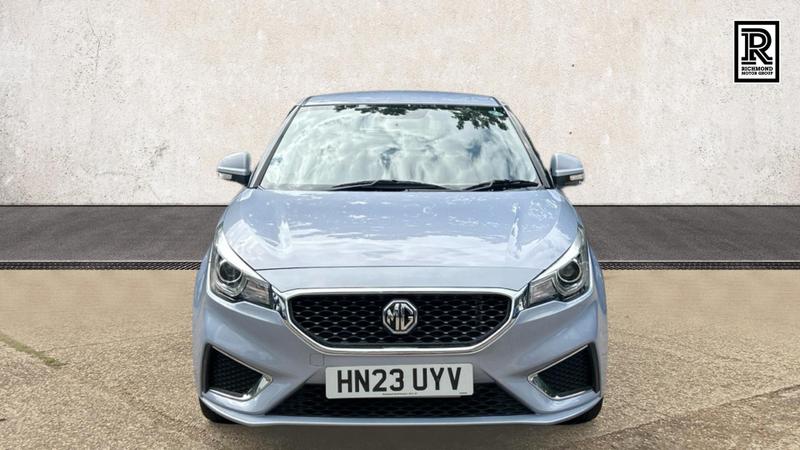 MG MG3 Photo cohere-c21650f8931c1e7ee29864ca351907c43fffb0a9.jpg