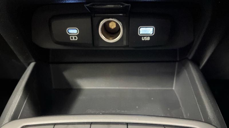 Hyundai i10 Photo cohere-c21c0eb868dd4abf40c137b347ffc03365268f4c.jpg