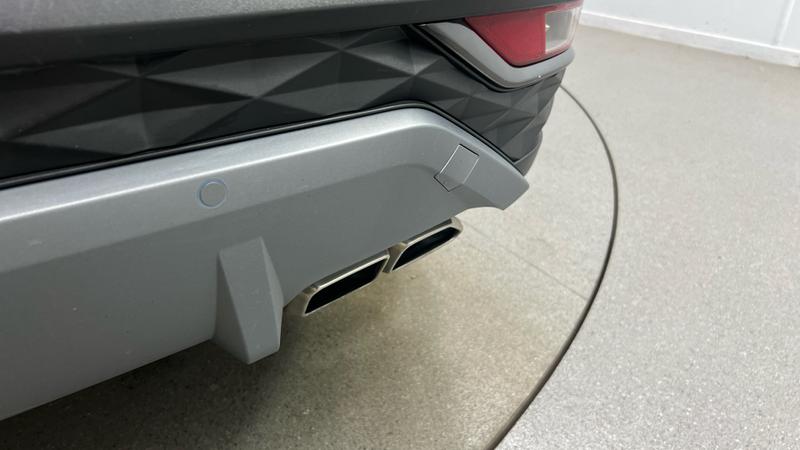 Hyundai TUCSON Photo cohere-c22026fcc1e39c5498a675bd090b7618b690e12f.jpg