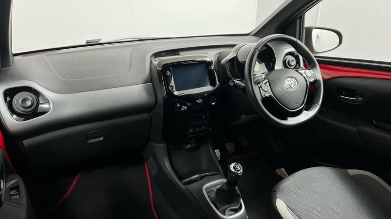 Toyota AYGO Photo cohere-c223f93dd9f88d5a0e740a775ef296f36a0bf244.jpg