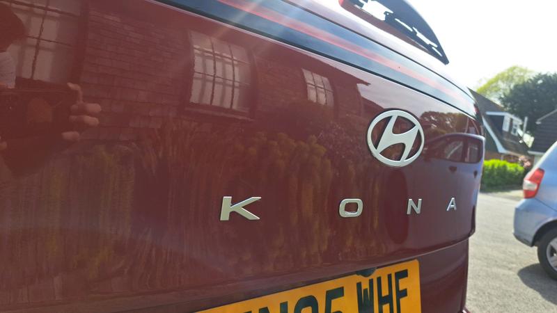 Hyundai KONA Photo cohere-c2273acfee580dffa496b9edf7a3a82055c723e2.jpg
