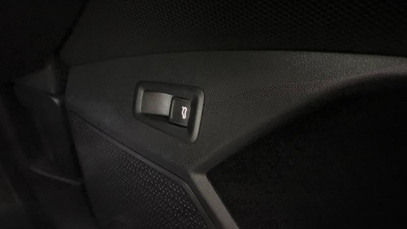 Skoda KODIAQ Photo cohere-c2285ccf12ba9c2225ab0944da676782b95dd7be.jpg