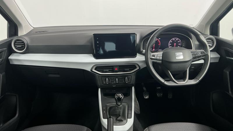 Seat Arona Photo cohere-c22e470cbececccd4dfdeaa3a4b885f446524e19.jpg