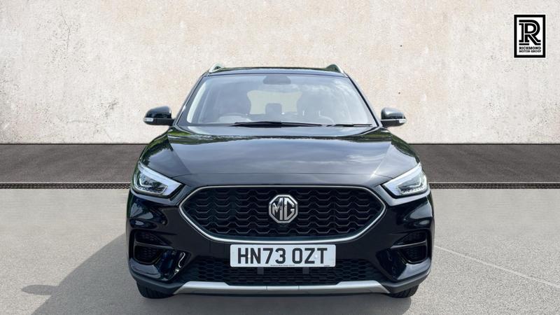 MG ZS Photo cohere-c22e60bc19a71f6b8810a49b03a9bdee77310462.jpg