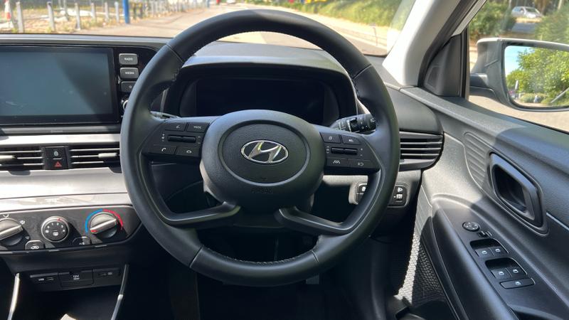 Hyundai i20 Photo cohere-c2306379d6dbc94abd3be8b8d6ff5359225e49c1.jpg