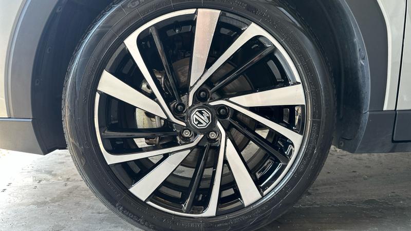 MG ZS Hybrid+ Photo cohere-c2329ed2e8686ada393e96a1816528dde2504b2a.jpg