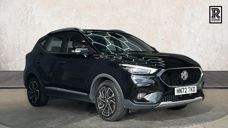 MG ZS Photo cohere-c2333966df4c1e66f1ff151c68fd77677b31bc1a.jpg