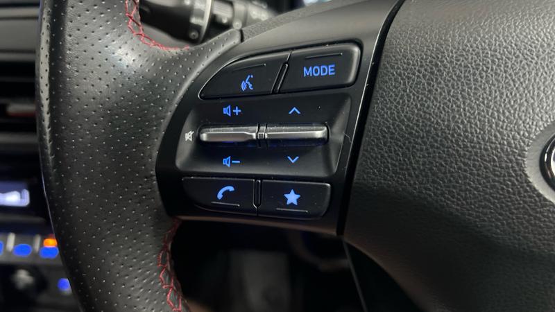 Hyundai KONA Photo cohere-c23d6f4cf12c0bc47c5c7b511935b505a8ff9898.jpg