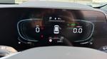Kia Niro Photo 10