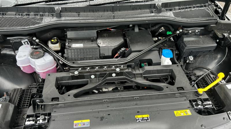 Skoda ELROQ Photo cohere-c244275af1c7cda0d1757abcadffa134f9e9d652.jpg