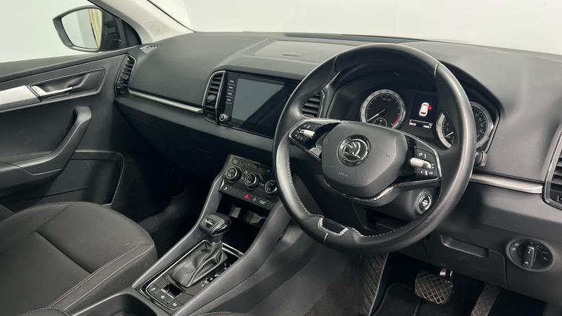 Skoda KAROQ Photo cohere-c248b1c9458135cdf333bd3bb5b9795c2896df77.jpg