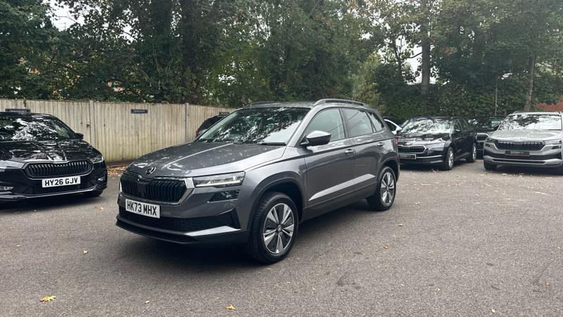 Skoda Karoq Photo cohere-c24fc6cdda4b91c7ab60f2693b3a14f64a78b503.jpg