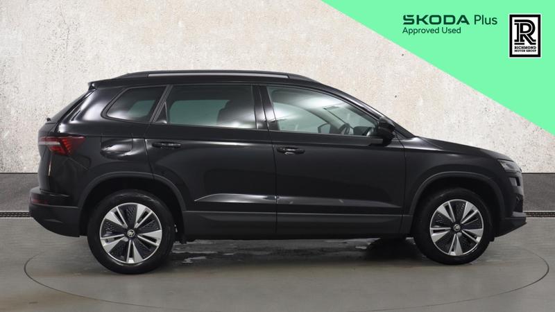 Skoda KAROQ Photo cohere-c24fdb305ce9f6049e05e037c4966eb8100254c9.jpg