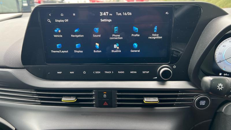 Hyundai i20 Photo cohere-c24fee1d34d60b8bf8c31e27027ef7d8f1ceef70.jpg