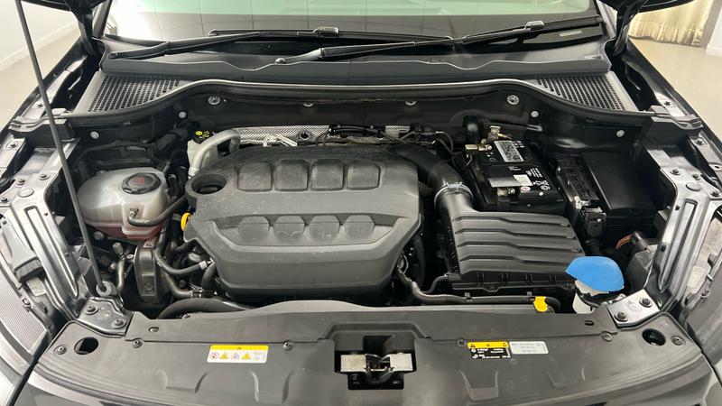 Skoda KAROQ Photo cohere-c253ee9191b9d90da268bc302a9c8c7ca5e26130.jpg