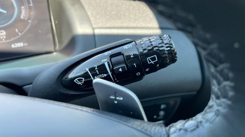 Hyundai TUCSON Photo cohere-c2573a988bc8b862fe8e17af0882de634009df58.jpg