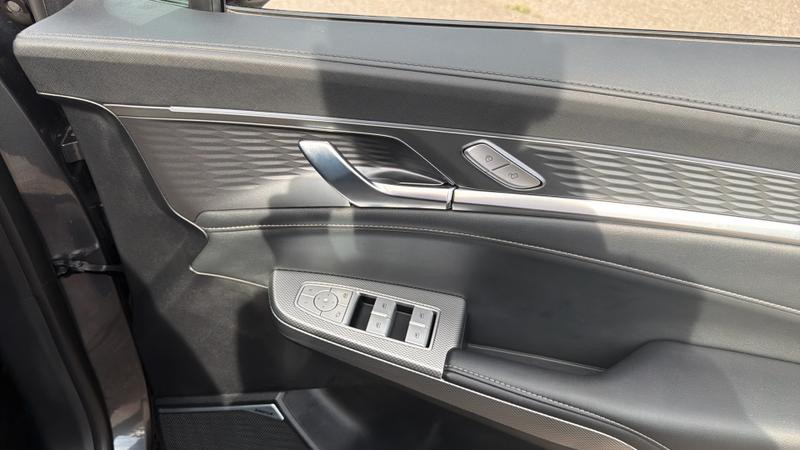 MG MG S9 PHEV Photo cohere-c258605dc95e670bd8e139942c8d07083bef3338.jpg