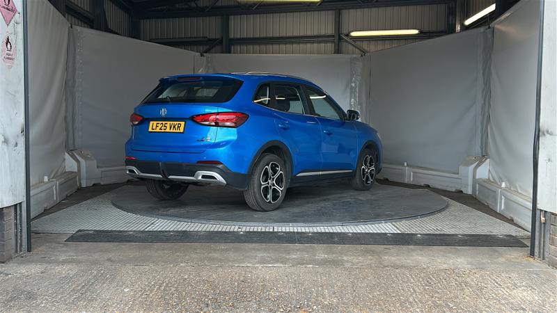 MG ZS Hybrid+ Photo cohere-c25b33137445f3f0e9a4a19f02794b0a747deb20.jpg