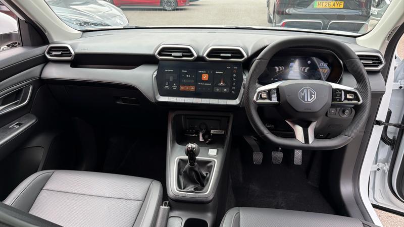 MG MG ZS Photo cohere-c25b68ef69c46074890cc34a857e321c074c4fd0.jpg