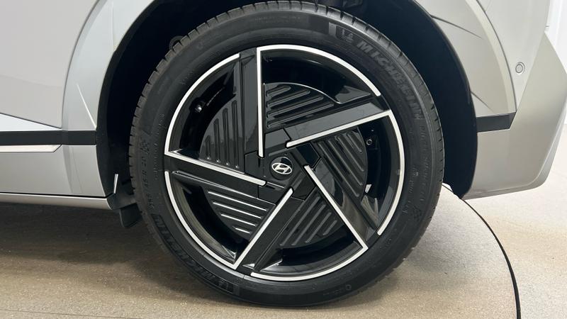 Hyundai IONIQ Photo cohere-c2601b1d5169c0386ec8dd001bda8e0117da3ecb.jpg