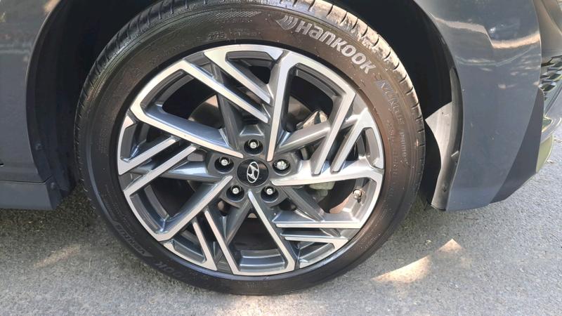 Hyundai KONA Photo cohere-c26ae88b96cf288f9a4a8a6c9429ad9cda8a6abe.jpg