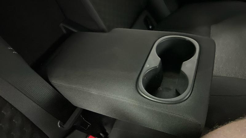Suzuki SWACE Photo cohere-c26d6341de3256df86b2f6be70d96b0e427e030c.jpg