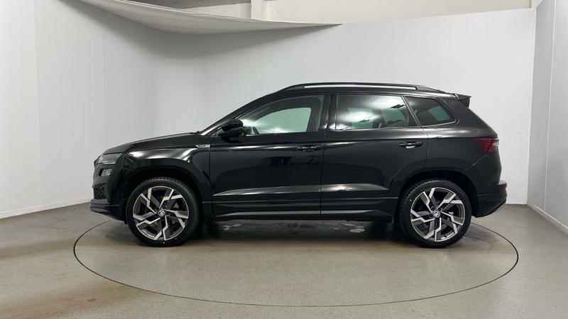 Skoda KAROQ Photo cohere-c26edee8e8f4cef8c85759cdbcb42616a18ba4b5.jpg