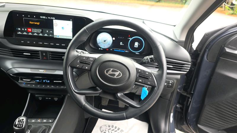 Hyundai i20 Photo cohere-c270e75d0f367fd74ba12f47a67e18e6d89b48c4.jpg