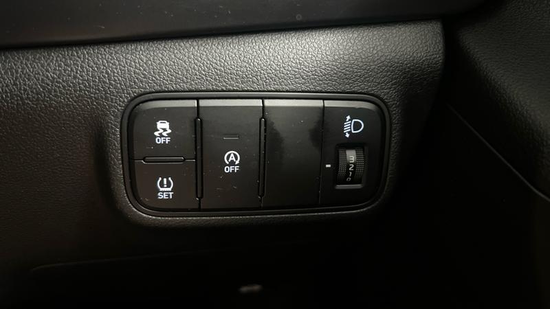Hyundai i20 Photo cohere-c27324810b161e12e317b7a68cf20629f336ba8d.jpg