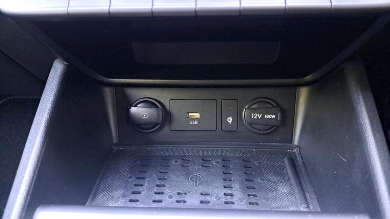 Hyundai KONA Photo cohere-c27af483df35278f01c862448e3e6b79cc64f1b1.jpg