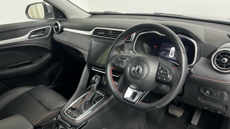 MG ZS Photo cohere-c27c051d2680d03b35da2db901a677fd9db7d2d9.jpg