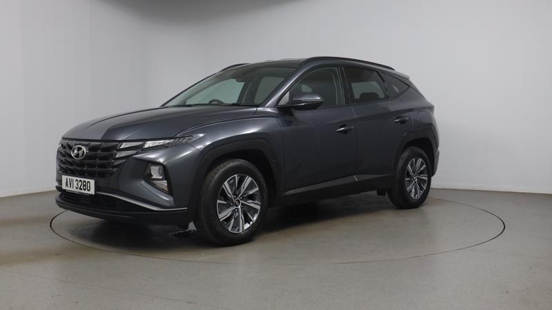 Hyundai TUCSON Photo cohere-c27d9a757dd7e52adaa6f89fcbe82759c81421c8.jpg