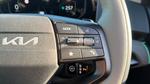 Kia EV4 Photo 22