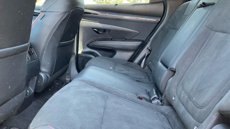 Hyundai TUCSON Photo cohere-c285f093bc8605aedef84a364565018cecbcc241.jpg