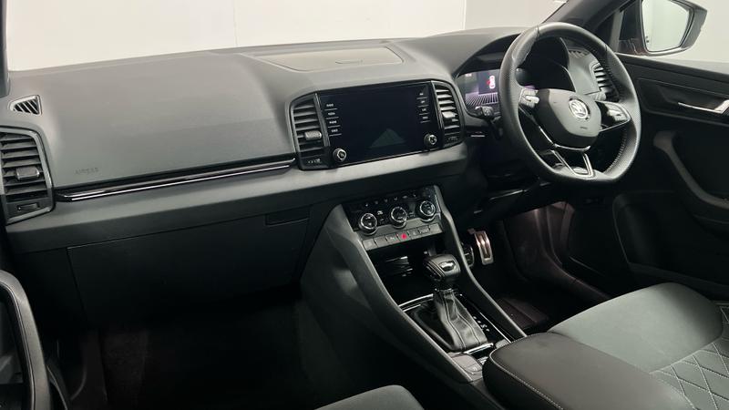 Skoda KAROQ Photo cohere-c28b491b3324e1c38b8f2d7ba3d8d86373a41983.jpg