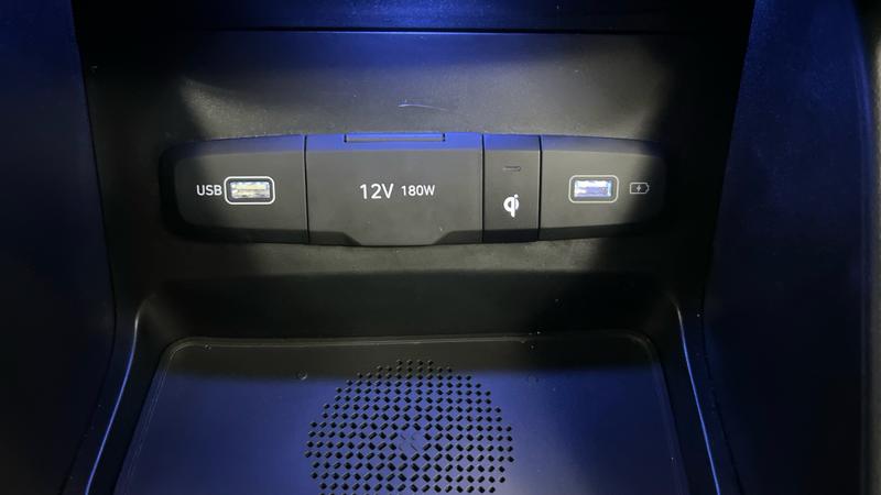 Hyundai TUCSON Photo cohere-c28d369083e8df069b3a779a1c392e606570adc6.jpg