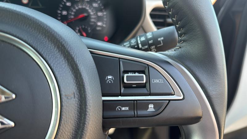 Suzuki Swift Photo cohere-c29124c28ed3ec77058cab245aa60398feb2e178.jpg
